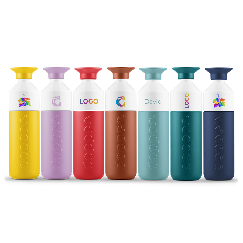 Dopper Isolierflasche 580 ml
